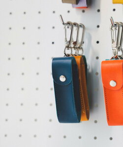 ySALE^40%OFFzbPr BEAMS XeBbNP[X L[z_[ r[X  zE|[`EP[X ̑̍zE|[`EP[X u[ IW ubN CG[ O[