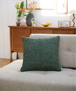 PLAYA CUSHION クッションカバー 45cm