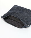 PLAYA CUSHION クッションカバー 45cm