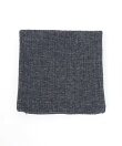 PLAYA CUSHION クッションカバー 45cm