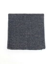 PLAYA CUSHION クッションカバー 45cm
