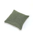 PLAYA CUSHION クッションカバー 45cm