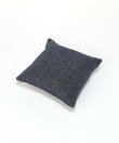 PLAYA CUSHION クッションカバー 45cm