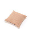 PLAYA CUSHION クッションカバー 45cm