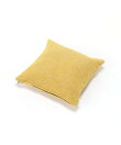 PLAYA CUSHION クッションカバー 45cm