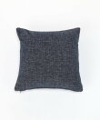PLAYA CUSHION クッションカバー 45cm