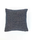 PLAYA CUSHION クッションカバー 45cm