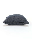 PLAYA CUSHION クッションカバー 45cm