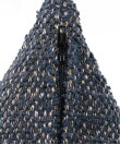 PLAYA CUSHION クッションカバー 45cm