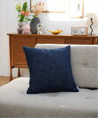 PLAYA CUSHION クッションカバー 45cm