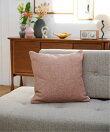 PLAYA CUSHION クッションカバー 45cm