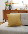 PLAYA CUSHION クッションカバー 45cm