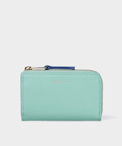 �ySALE�^30%OFF�zPaul Smith �y�����z�������v�����g �R�C���P�[�X �|�[���E�X�~�X�@�A�E�g���b�g ���z�E�|�[�`�E�P�[�X �R�C���P�[�X�E���K����E�D���� �l�C�r�[ �u���[�y���������z