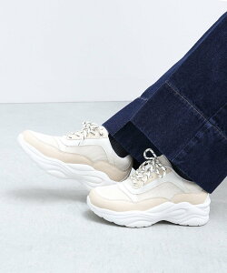 ySALE^40%OFFzBEAMS HEART WOMEN }`p^[ Xj[J[ r[X AEgbg V[YEC Xj[J[ ubN zCgyz