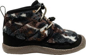 KEEN CHILDREN HOWSER II CHUKKA WP LbY nEU[ c[ `bJ WP L[ V[YEC u[cyz