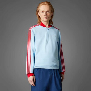 adidas yzAfB_X adidas yIWiXStz3st HZ XEGbg AfB_X X|[cEAEghApi g[jOEtBbglXpi u[yz