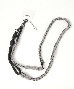 LAKOLE A~A~}`X}zXgbv R X}zObYEI[fBI@ ̑̃X}zObYEI[fBI@ ubN