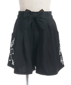 axes femme kids Ղ˂hJ{pc ANV[Yt@ pc ̑̃pc Cbhyz