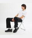 【公式】スポーツ スニーカー・シグネチャー キャンバス