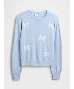 GAP (K)CashSoft JV~^b` N[lbNZ[^[(LbYj Mbv gbvX jbg u[yz