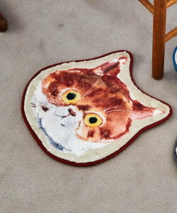 ySALE^30%OFFzstudio CLIP _CJbg`FApbh[̔L] X^fBINbv CeAEG J[ybgEOE}bg