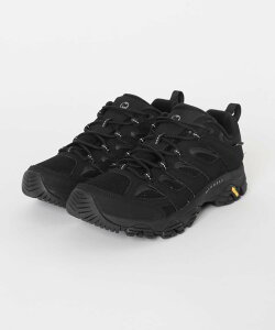 URBAN RESEARCH DOORS MERRELL MOAB 3 SYN GORE-TEX A[oT[`hA[Y V[YEC Xj[J[ ubNyz