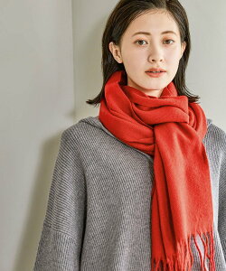 LAKOLE Jon}t[ R t@bVG }t[EXg[ElbNEH[}[ zCg O[ u[ CG[ O[ ubN bh