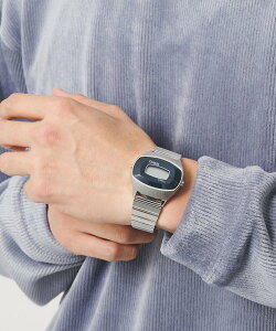 BEAUTY&YOUTH UNITED ARROWS TIMEXSSQ fW^ CV[ rv r[eB[[X@iCebhA[Y ANZT[Erv rvyz