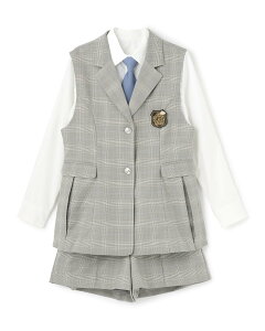 pom ponette junior y5_ZbgzWWPbgR[fZbg i~IC X[cEtH[} ZbgAbvX[c O[yz