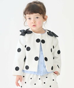 �ySALE�^55%OFF�zpetit main ���{���V���[�g�W���P�b�g �i���~���I�����C�� �W���P�b�g�E�A�E�^�[ �u���]���E�W�����p�[ �l�C�r�[