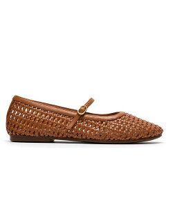 Clarks Clarks 062K Livia Sky ���r�A�X�J�C �^�� �t���b�g�V���[�Y ���[�K�� �t�b�g�R�~���j�e�B�[ �V���[�Y�E�C ���[�X�A�b�v�E�h���X�V���[�Y�y���������z