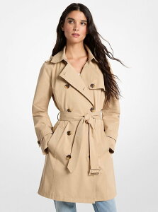 マイケル・コース(MICHAEL KORS) レディースジャケット・アウター 