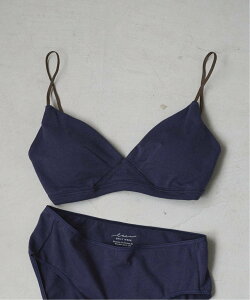 EMILY WEEK �yRESET�z�I�[�K�j�b�N�R�b�g���� �u��(�l�C�r�[/�C�G���[) �G�~���[�E�B�[�N �C���i�[�E���[���E�F�A �u���W���[ �C�G���[ �l�C�r�[�y���������z