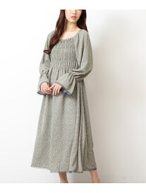 楽天市場 ボトルネック ブランドフリーズ マート ワンピース レディースファッション の通販