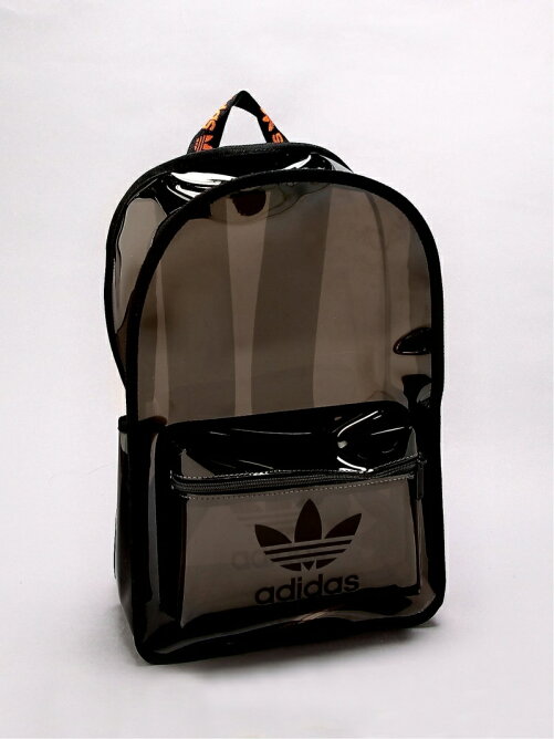 Adidas バックパック リュックサック Backpack アディダスオリジナルス Rakuten Fashion 楽天ファッション 旧楽天ブランドアベニュー Ch92 Adidas バックパック リュックサック Backpack アディダスオリジナルス Rakuten Fashion 楽天ファッション 旧楽天ブランドアベニュー Ch92