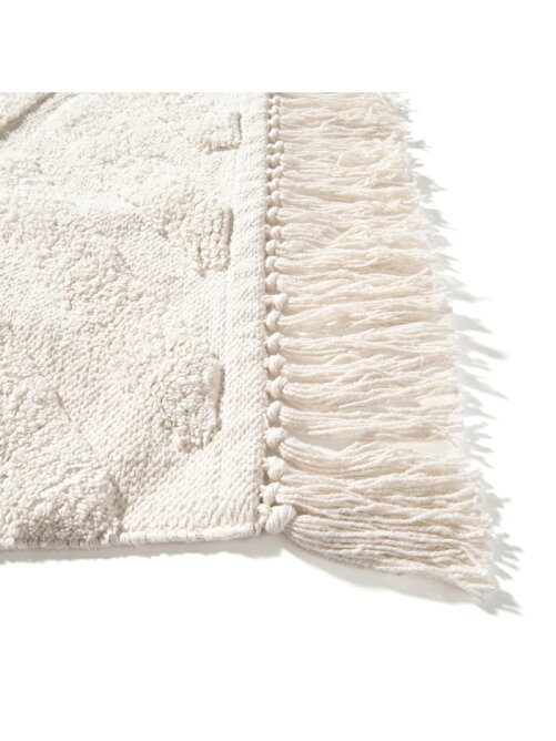 Francfranc シェーネ ラグ S 1400 1000 Rakuten Fashion 楽天ファッション 旧楽天ブランドアベニュー Cm1092