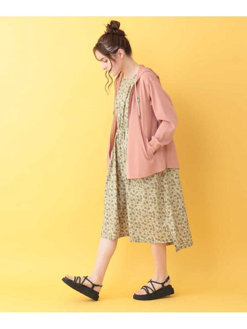 Jocomomola Granizados ストレッチワンピース Rakuten Fashion 楽天ファッション 旧楽天ブランドアベニュー Cy92 Jocomomola Granizados ストレッチワンピース Rakuten Fashion 楽天ファッション 旧楽天ブランドアベニュー Cy92
