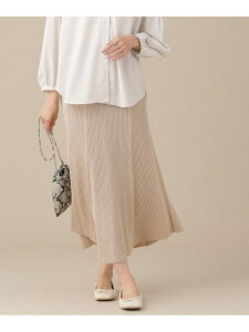 ySALE^70%OFFzNANO universe ыʃXjbg uP[utAXJ[g imjo[X XJ[g ~fBAXJ[g uE u[ O[