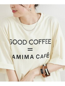 楽天市場 チャオパニック アウトレットの通販