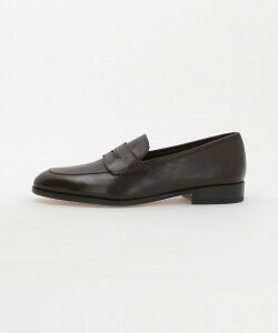 UNITED ARROWS yʒzPOLPETTA yj[[t@[ iCebhA[Y V[YEC [t@[ ubN uEyz