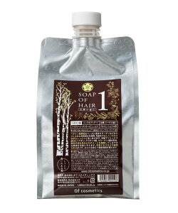 Of cosmetics \[vIuwAE1 GRTCY Vv[ mVR ̍ IuERXeBbNX wAPA Vv[ bhyz