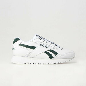 ySALE^43%OFFzReebok OCh / GLIDE [{bN V[YEC Xj[J[ zCg ubN uE lCr[yz