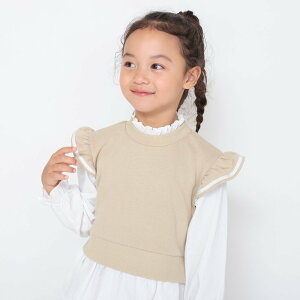 branshes uEXd˒gbvX uVFX gbvX Jbg\[ETVc x[W lCr[