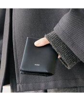 楽天市場】faro sperio fin calfの通販