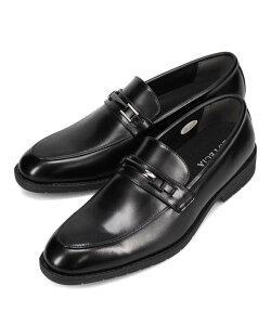 LUTECIA yyʁz[eVA LUTECIA [`bvEXb|rWlXV[Y }hX V[YEC Xb| ubNyz