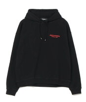 楽天市場】ディースクエアード DSQUARED2（パーカー｜トップス 
