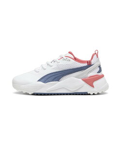 PUMA EBY St GS-X GtFNg XpCNX V[Y v[} V[YEC Xj[J[ zCgyz