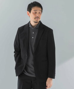 �ySALE�^50%OFF�zURBAN RESEARCH DOORS �w�C�[�W�[�P�A�xLIFE STYLE TAILOR �V�A�T�b�J�[�R���t�H�[�^�u���W���P�b�g �A�[�o�����T�[�`�h�A�[�Y �W���P�b�g�E�A�E�^�[ �e�[���[�h�W���P�b�g�E�u���U�[ 