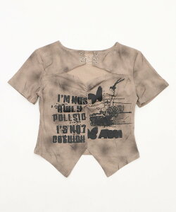 ySALE^16%OFFzWEGO LADY'S tgz[}`fUCSSgbv EBS[ gbvX Jbg\[ETVc x[W zCg