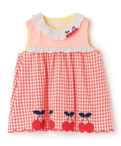 ySALE^30%OFFzbaby cheer ڃ`jbN i~IC s[XEhX `jbN lCr[yz